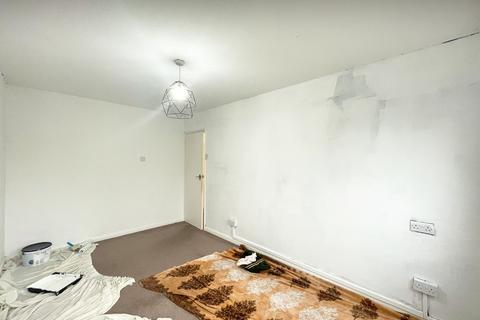 2 bedroom flat for sale, Westward Ho!, Westcliff On Sea SS0