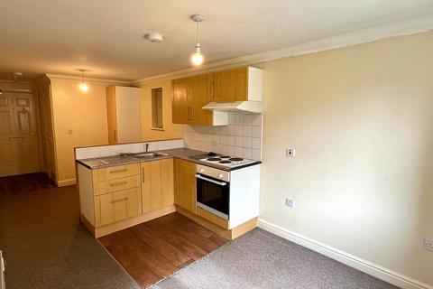 undefined, Longfleet Road, Poole, BH15