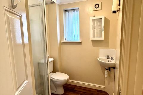 undefined, Longfleet Road, Poole, BH15