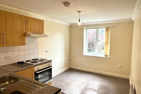 undefined, Longfleet Road, Poole, BH15