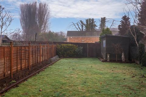 undefined, Glade Road, Buckinghamshire SL7