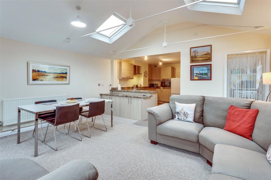 Picture No. 08