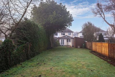 undefined, Glade Road, Buckinghamshire SL7
