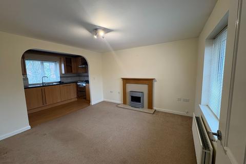 undefined, 19 Irwin Road, Blyton