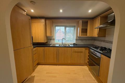 undefined, 19 Irwin Road, Blyton