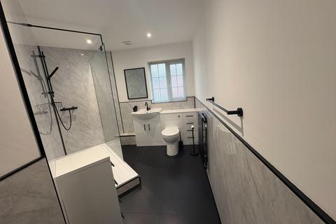 undefined, 19 Irwin Road, Blyton