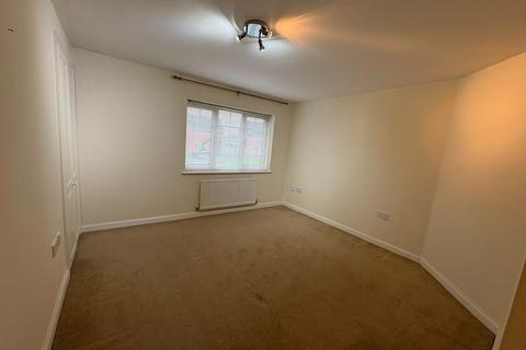 undefined, 19 Irwin Road, Blyton