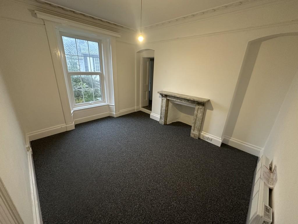 Img 0477