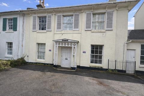 undefined, Teignmouth Road, Torquay TQ1