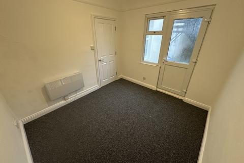 undefined, Teignmouth Road, Torquay TQ1