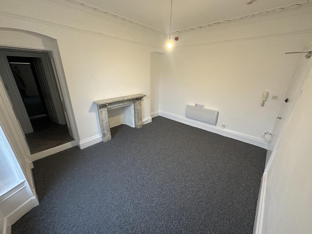 Img 0479