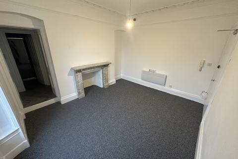 undefined, Teignmouth Road, Torquay TQ1