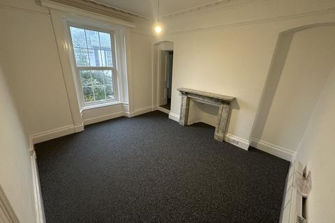 undefined, Teignmouth Road, Torquay TQ1