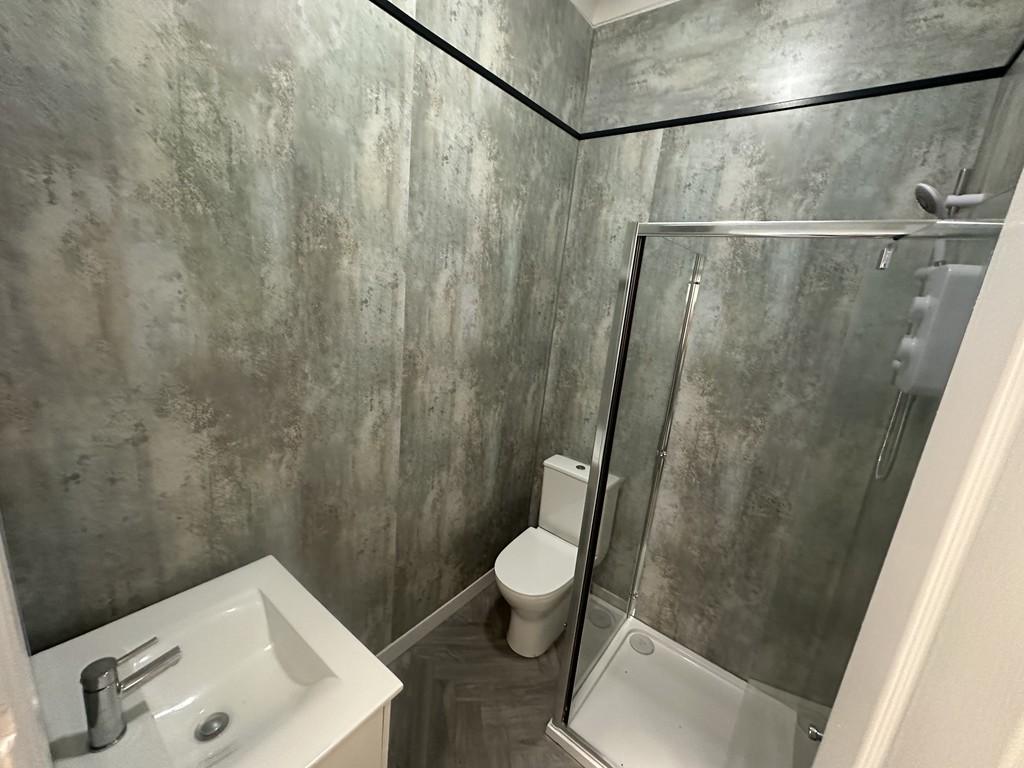 Img 0472