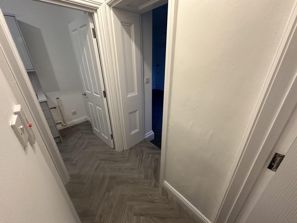 Img 0467