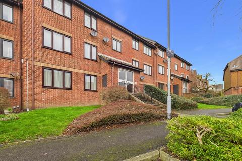 undefined, Lawrence Court, Dover Road