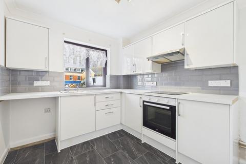 undefined, Lawrence Court, Dover Road