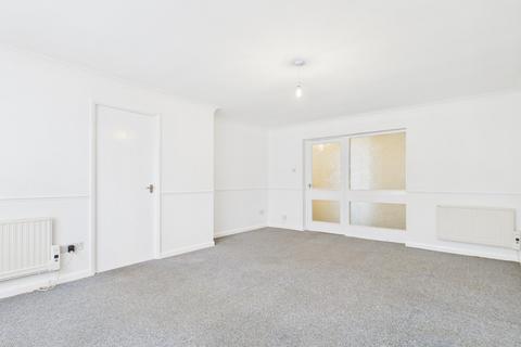 undefined, Lawrence Court, Dover Road