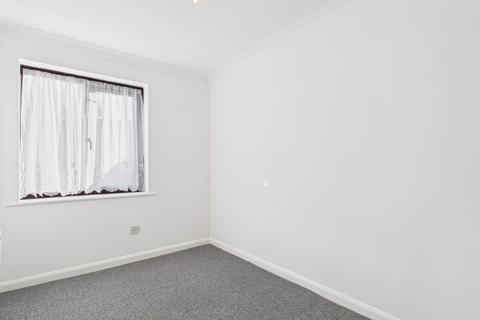 undefined, Lawrence Court, Dover Road