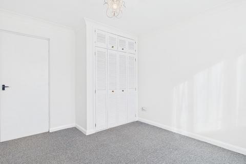 undefined, Lawrence Court, Dover Road