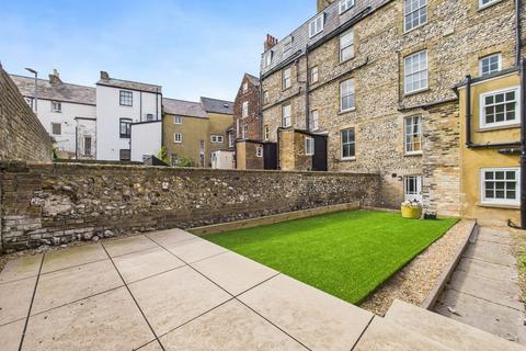 1 bedroom apartment for sale, Castle Street, Dover