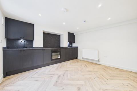 1 bedroom apartment for sale, Castle Street, Dover