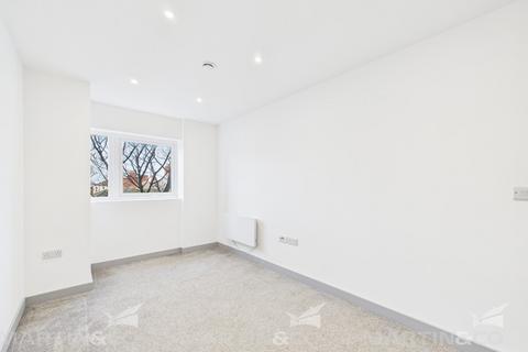 1 bedroom flat to rent, Consort House, Waterdale