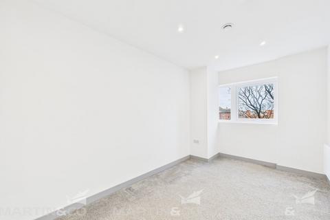 1 bedroom flat to rent, Consort House, Waterdale