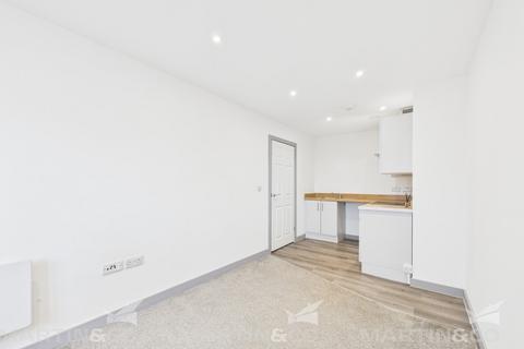 1 bedroom flat to rent, Consort House, Waterdale