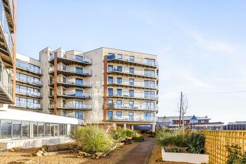 2 bedroom flat for sale, Brighton Road, Shoreham-By-Sea BN43