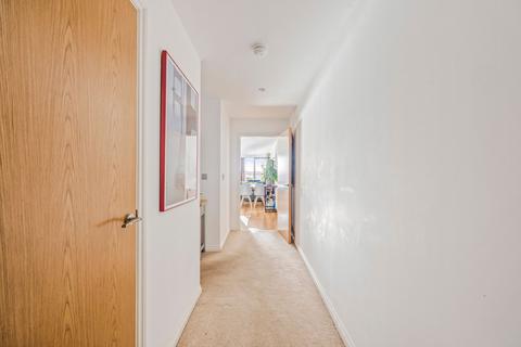 2 bedroom flat for sale, Brighton Road, Shoreham-By-Sea BN43