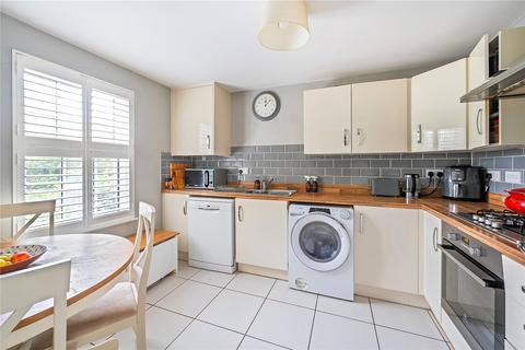 3 bedroom terraced house for sale, Lohart Lane, East Wichel, Swindon, SN1