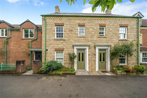 undefined, Lohart Lane, East Wichel, Swindon, SN1