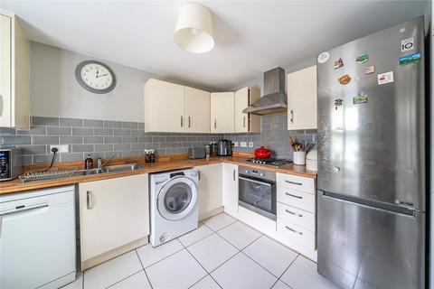 undefined, Lohart Lane, East Wichel, Swindon, SN1