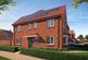 The Blemmere-Life at Clavering Park, Clavering Walk, Cooden TN39