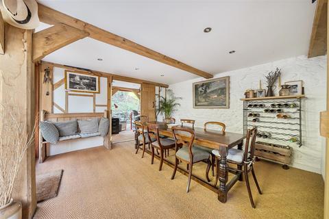 undefined, Hartmoor, Devizes