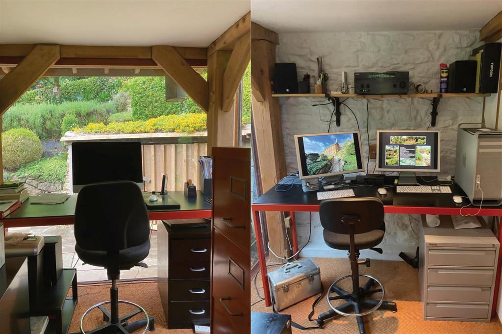 Office internal.jpg