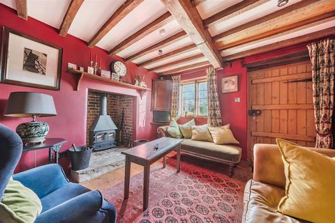 undefined, Hartmoor, Devizes