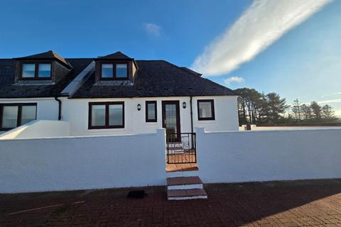 undefined, Country Courtyard Cottages, Bellsbank Fa, South Ayrshire KA6