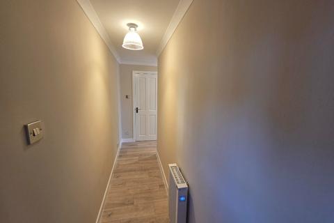 undefined, Country Courtyard Cottages, Bellsbank Fa, South Ayrshire KA6