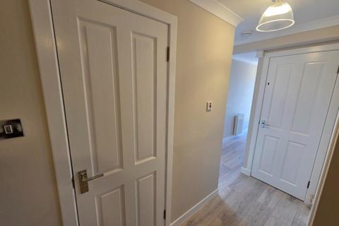 undefined, Country Courtyard Cottages, Bellsbank Fa, South Ayrshire KA6
