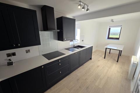 undefined, Country Courtyard Cottages, Bellsbank Fa, South Ayrshire KA6