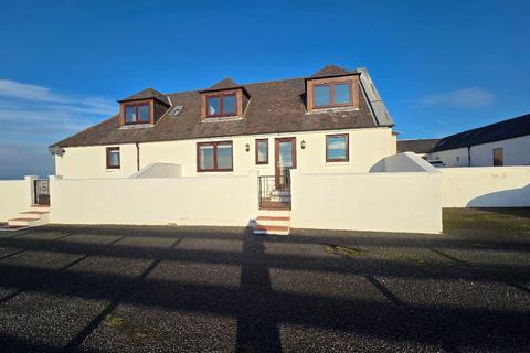 undefined, Country Courtyard Cottages, Bellsbank Fa, South Ayrshire KA6