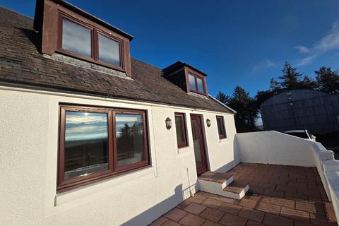 undefined, Country Courtyard Cottages, Bellsbank Fa, South Ayrshire KA6
