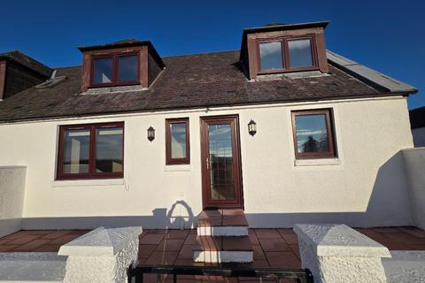 undefined, Country Courtyard Cottages, Bellsbank Fa, South Ayrshire KA6