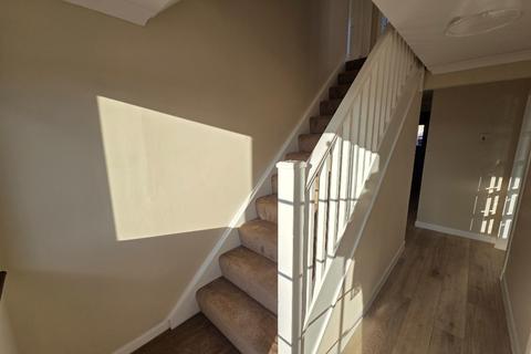 undefined, Country Courtyard Cottages, Bellsbank Fa, South Ayrshire KA6