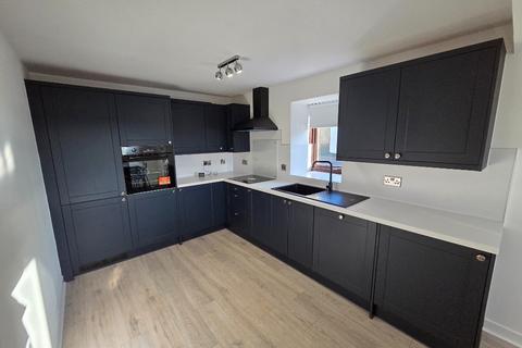 undefined, Country Courtyard Cottages, Bellsbank Fa, South Ayrshire KA6