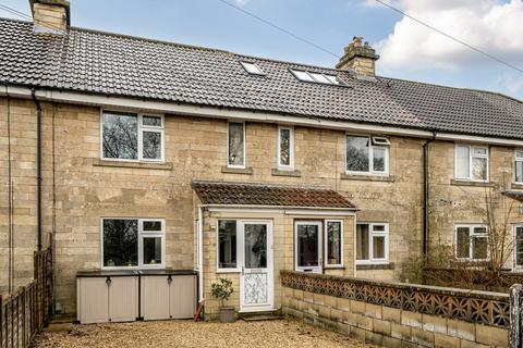undefined, Old Fosse Road, Somerset BA2