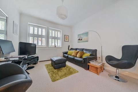 undefined, Kempthorne Lane, Somerset BA2