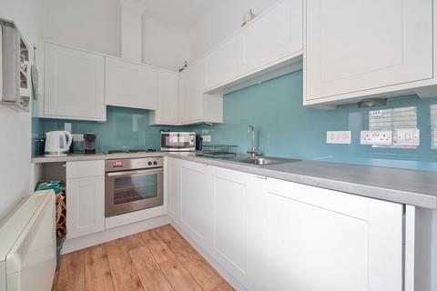 undefined, Kempthorne Lane, Somerset BA2